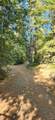 20392 Madrone Springs - Photo 3