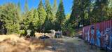 20392 Madrone Springs - Photo 6