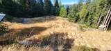 20392 Madrone Springs - Photo 9