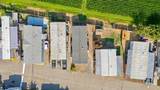 1624 Highway 99 Frontage Road - Photo 23
