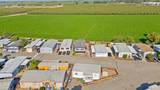 1624 Highway 99 Frontage Road - Photo 31