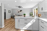 513 Briarwood Court - Photo 23