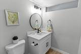 513 Briarwood Court - Photo 28