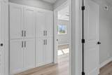 513 Briarwood Court - Photo 33