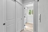 513 Briarwood Court - Photo 43