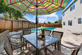 513 Briarwood Court - Photo 48