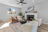 513 Briarwood Court - Photo 7
