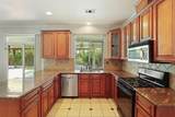 9355 Snow Creek Circle - Photo 10