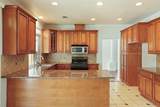 9355 Snow Creek Circle - Photo 11