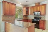 9355 Snow Creek Circle - Photo 12