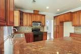 9355 Snow Creek Circle - Photo 13