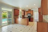 9355 Snow Creek Circle - Photo 14