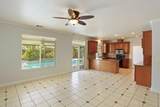 9355 Snow Creek Circle - Photo 15