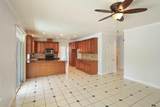 9355 Snow Creek Circle - Photo 16