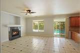 9355 Snow Creek Circle - Photo 17