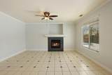 9355 Snow Creek Circle - Photo 18