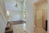 9355 Snow Creek Circle - Photo 19