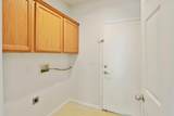 9355 Snow Creek Circle - Photo 21