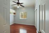 9355 Snow Creek Circle - Photo 22