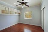 9355 Snow Creek Circle - Photo 23