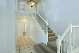 9355 Snow Creek Circle - Photo 24