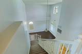 9355 Snow Creek Circle - Photo 25