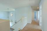 9355 Snow Creek Circle - Photo 26