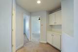 9355 Snow Creek Circle - Photo 27