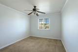 9355 Snow Creek Circle - Photo 28