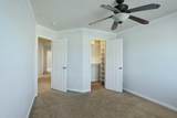 9355 Snow Creek Circle - Photo 29