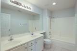 9355 Snow Creek Circle - Photo 30