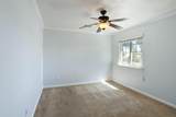 9355 Snow Creek Circle - Photo 31