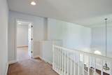9355 Snow Creek Circle - Photo 32