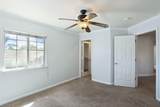 9355 Snow Creek Circle - Photo 33