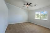9355 Snow Creek Circle - Photo 34