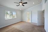 9355 Snow Creek Circle - Photo 35