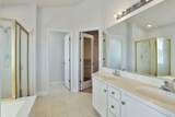 9355 Snow Creek Circle - Photo 36