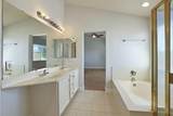 9355 Snow Creek Circle - Photo 37
