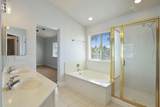 9355 Snow Creek Circle - Photo 38