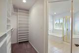 9355 Snow Creek Circle - Photo 39