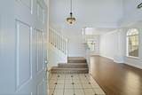 9355 Snow Creek Circle - Photo 4