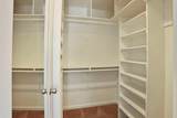9355 Snow Creek Circle - Photo 40