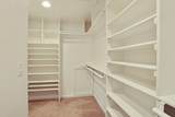9355 Snow Creek Circle - Photo 41