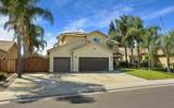 9355 Snow Creek Circle - Photo 42