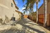 9355 Snow Creek Circle - Photo 43