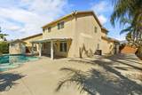9355 Snow Creek Circle - Photo 44