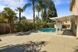 9355 Snow Creek Circle - Photo 45