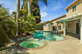 9355 Snow Creek Circle - Photo 46