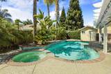 9355 Snow Creek Circle - Photo 47