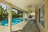 9355 Snow Creek Circle - Photo 48